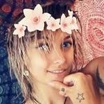 Parish Jackson - @therealparisjacksn - Instagram