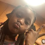 Parish Jackson - @parishjackson1 - Instagram
