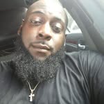 Parish Jackson - @parish.jackson.3 - Instagram