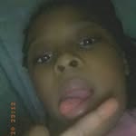 Parish jackson - @badkid_parish - Instagram