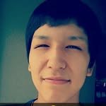 ParishJackson - @parishjackson - Instagram