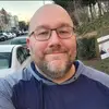 Johnson parish - @johnson.parish - TikTok