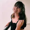 Nicki Parish-Johnson - @nickkiiii_ - TikTok