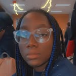 Parish Johnson - @parishjohnson4 - Instagram