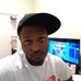 Parish Johnson - Facebook