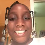 Parish Johnson - @parish.johnson.520 - Instagram