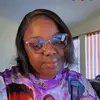 Parish Johnson - @parishjohnson2 - TikTok