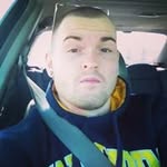 Parish Johnson - @parish.johnson.1232 - Instagram