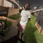 Parish Johnson - @parish.johnson.758 - Instagram