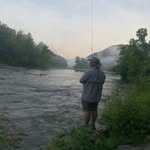 Parish Johnson - @parishjohnson8 - Instagram