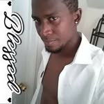 Parish Johnson - @parish.johnson.982 - Instagram