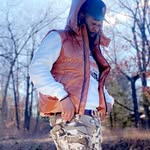 Parish Johnson - @johnsontjay - Instagram