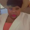 Parisha Johnson - @parishajohnson - TikTok