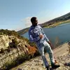 parishjohnson12 - @parishjohnson12 - TikTok