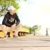 parishjohnson_ - @parishjohnson_ - TikTok