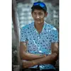 _parish_05 - @parishpatel - TikTok
