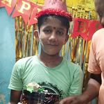Dhananjay Patel - @parish_patel_ji - Instagram