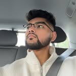 •2P3• - @parishpatel07 - Instagram