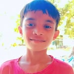 paresh - @parish__patel - Instagram