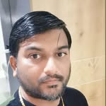 Paresh Patel - @parishpatel53 - Instagram