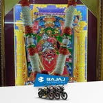 Paresh Patel - @parish.patel2226 - Instagram