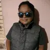 Paresh Patel - @parishpatel2007 - TikTok