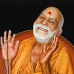 Paresh Patel - @parishpatel - Instagram
