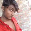 Paresh Patel Parish - @pareshpatelparish - TikTok
