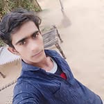 Parish Kumar Patel - @parishkumarpatel - Instagram