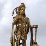 Parish - @parish_patel_ - Instagram