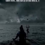 Parish Patel - Facebook
