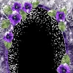 Parish Patel - Facebook