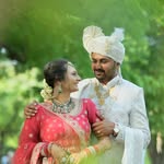 Parish Patel - @parish.612 - Instagram