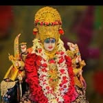 parish Patel - @parishpatel67 - Instagram