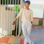 Parish Patel - @krish542998 - Instagram