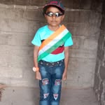 parish patel - @parishpatel44 - Instagram