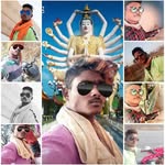 Parish Patel - @parish1254 - Instagram