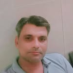 Parish Patel - @pareshpatel884466 - Instagram