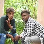 parish patel - @ll_parish_patel_ll - Instagram