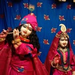 Parish Patel - @parish.patel.5030 - Instagram