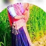 parish patel 5657 - @parishpatel5657 - Instagram
