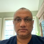 Parish Patel - @parishpatel64 - Instagram