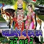 Parish patel - @patel.parish - Instagram