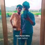 parish patel - @parish_patel_44455 - Instagram