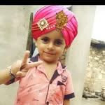 parish patel - @parishpatel3 - Instagram