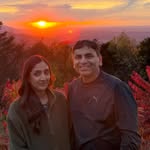 Parish Patel - @drparishram - Instagram