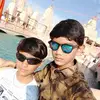 Parish patel - @parish111 - TikTok