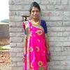 Parish patel - @parishpatel1234 - TikTok