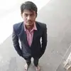 Parish Patel - @parishpatel6 - TikTok