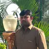 parish patel - @parishpatel8 - TikTok